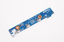 5C50S25206 Lenovo Power Button Board 82KM0002US Flex 3 Chrome-11M836 picture