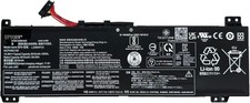 L20M4PC0 Battery 60Wh 3910mAh 15.36V Compatible with Lenovo ideapad Gaming 3 picture