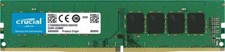 Crucial DDR4 16B 1X16GB 3200 Mhz PC4-25600 288pins Desktop Memory Dimm Ram 1.2V picture