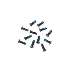 Bottom Base Case Screws For Acer Chromebook Spin CP311-3H CP311-3H-K3WL N19Q10 picture
