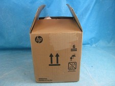 HP Latex 873 3L - Light Cyan Ink Cartridge (4UV88A)  - OPEN BOX picture