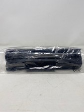 HP CE278AC 78A Black LaserJet Toner Cartridge Genuine Original New Box picture