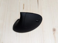 TECHRISE TR-MS007 Ergonomic Vertical Wireless Mouse - NICE  WORKS picture