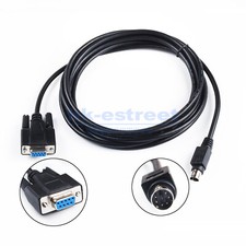 For Dell Password Reset Service Cable MD1000 MD1200 MD1220 MD3000 MN657 1.5/3M picture