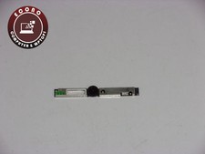 Acer Aspire E5-521-23KH Camera Webcam HF1019-T838-SN02  picture