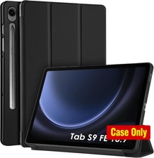 Case for Samsung Galaxy Tab S9 FE 10.9