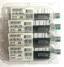 NEW Samsung 64GB DDR3 Server RAM 4 x 16GB PC3-12800R 1600MHz RDIMM HP HPE Dell picture