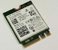 New Lenovo 00JT530 Intel Dual Band Wireless-AC 8260 8260NGW BT NGFF picture