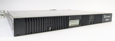 QLogic SANbox 5200 16-Port Fibre Channel SAN Switch Storage Network (A) picture