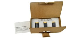 Genuine Xerox WorkCentre 4265 Feed Roll Maintenance Kit 1P108R01267 108R01267 picture