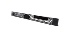 Bezel Dell PowerEdge R340 K11NY picture