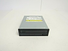 Dell C3164 NEC ND-2100A DVD±RW Internal IDE Drive     37-4 picture