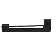 (3) Porelon 11304 Epson ERC-09 Black Compatible Ribbons  picture