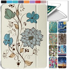 iPad Mini 7.9 Air 5 4 3 2 1 10.2 9.7 10.9 Pro 12.9 10.5 Soft Back Case Black picture