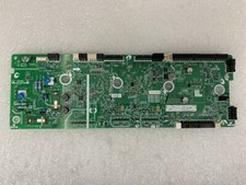 RM3-8253/RM3-8252 HP CONTROL BOARD picture