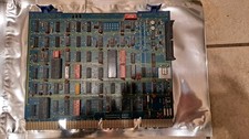 DEC DIGITAL VINTAGE MDB MDL-11 picture