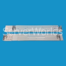  HP C7000 Blade Enclosure Rail Kit 432461-001 437576-B21 410893-001 picture