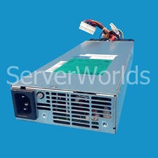 HP DL320 G5 420W Power Supply 432932-001 432171-001 picture