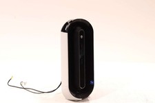 Dell Alienware Aurora R10/R11/R12 Desktop PC  Front Cover LED P/N: 0RH29H Tested picture