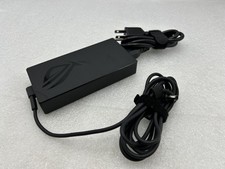 For ASUS ZenBook Pro UX535LI 20V 7.5A ADP-150CH B 4.5*3.0mm Pin 150W 100%Genuine picture