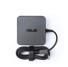 🔥🔥ASUS PA-1330-39 19V 1.75A 33W Genuine Original AC Power Adapter Charger picture