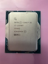 INTEL CORE i5-13500T SRMBQ CPU PROCESSOR picture