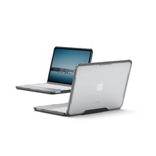 UAG MacBook Neo 13