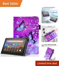 Universal 10 10.1 Inch Android Tablet Case picture