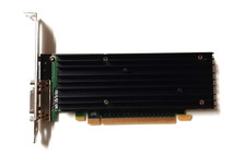 Sun Microsystems 371-3627 nVIDIA Quadro NVS290 Graphics Card X4131A-Z picture