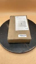 Tyco PG9920 PowerG 915MHz Wireless Repeater Commercial Grade Signal Extender picture