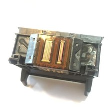 PRINT HEAD 920 Printhead for HP B209A B190a B109C CN643A 6500 6000 6500A 7500A picture