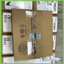 HPE P49046-B21 2.5″ P49744-001 800GB MU SAS 12G GEN9 GEN10 Server SSD picture