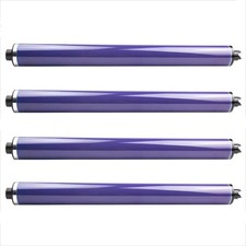 4pk OPC Drum for Xerox WorkCentre 7545 7535 7835 7845 7530 7525 013R00662 CMYK picture