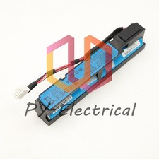 HP 96W Smart Storage 871264-001 878643-001 727258-B21 picture