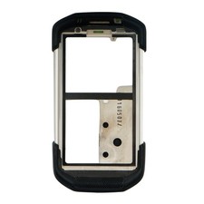 Front Cover Housing Replacement for ZEBRA Symbol TC70 TC75 TC70H TC70J Computer picture