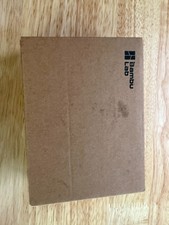 Genuine Bambu Lab Filament Buffer for P2S -SEALED picture