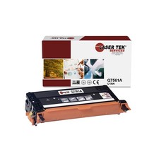 LTS 314A Q7561A Cyan Compatible for HP LaserJet 3000 3000dn 3000n Toner picture