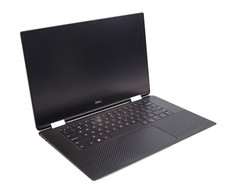 Dell Precision 5530 15.6