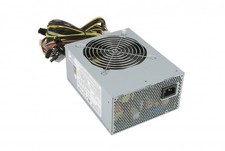 Supermicro Power Supply PWS-903-PQ PS/2 900W Multi-Output 80PLUS Gold Retail picture