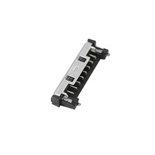 FPC Battery Connector 8pin For ASUS VivoBook K513 K513EQ K513EA K513EP F513 picture
