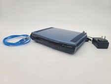 AUDIOCODES MEDIAPACK MP-118 8FXS SIP VOIP GATEWAY MP118/8S/SIP GGWV00086 picture