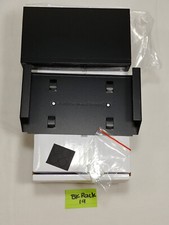 Pakedge SE-5P2-EP 5-Port Unmanaged Switch *No Power Cord* picture