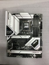 ASUS Prime Z690-A (Factory Serviced)(No I/O shield or accessories included) picture