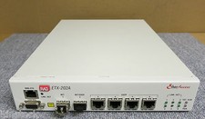 RAD ETX-202A EtherAcces Carrier Ethernet Demarcation Device picture