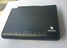 ZYXEL / EIRCOM P-660HN-T1A WIRELESS ROUTER  (R5S5.2) picture
