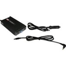 Panasonic Lind CF-LNDDC80 Auto Adapter - 80 W - 12 V DC (cflnddc80) picture