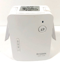 D-LINK  DAP- 1330 Wi-Fi Extender picture