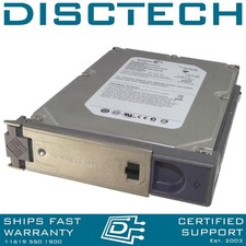 Sun 3rd Party Compatible 540-5924 SCSI Hard Drive Kit picture