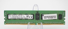 SK hynix 8GB DDR4-2133 ECC RDIMM 1Rx4 Server RAM HMA41GR7AFR4N-TF picture