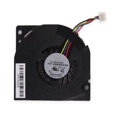 BSB05505HP-SM For Gigabyte BRIX s GB-BXi5H-4200/GB-BXi5-5200 Mini host fan 4pin picture